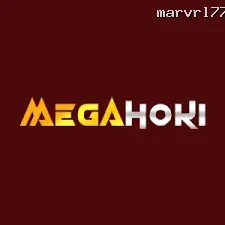 Ikon megahoki