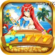 pt777 APK Resmi — ikon aplikasi